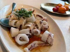 -闽海肴(北辰荟店)