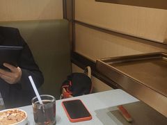 -海底捞火锅(亲贤北街店)