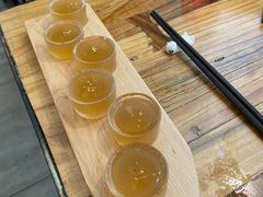 -有才叔的小馆(民乐园店)