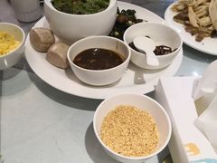 -一家人(凯旋路店)