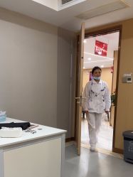 -南京康美美容医院·旗舰店