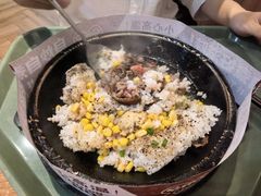 -胡椒厨房(澳门水坑尾店)