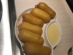 -胖锅轩(水塔店)