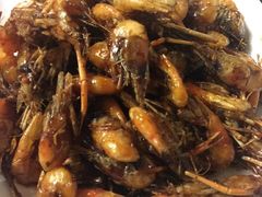 -三林本帮馆(中林街店)