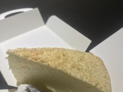 -85度C(南京龙江店)