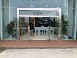 点击看大图 iphone_upload_pic-忆江南婚礼策划(姑苏店)