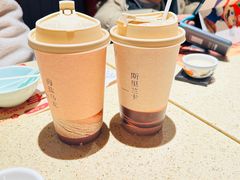 -阿嬷手作(成都万象城店)