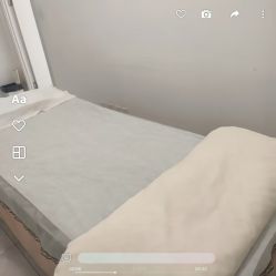 -CAMENAE嘉媚乐