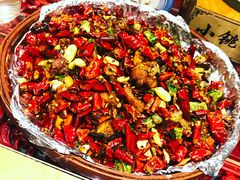 -小铫鸡汤