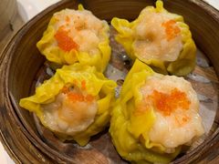 -龙记·香港茶餐厅(海上世界店)