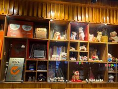 -杀猪天·韩国烤肉(总店)