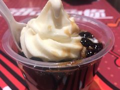 -雪花姐姐(泰华城新天地店)