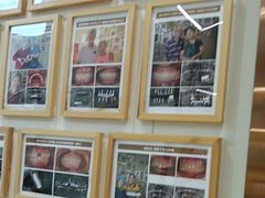 -佛山中大口腔医院·市二级口腔专科医院