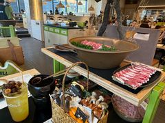 -山缓缓火锅(苏州仁恒仓街店)