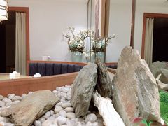 -火候轩品质湘菜·私厨(市府店)