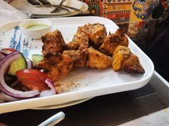 -Sultan pakistan苏单巴基斯坦