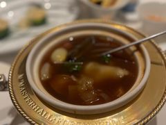 -满满海佛跳墙(千禧店)
