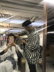 -MYCOLORHARSALON