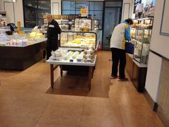 -金凤成祥(花园路店)