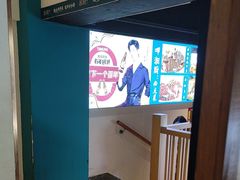 -呷湘厨·鱼汤捞饭·剁椒鱼头·湘菜(国家会展中心店)