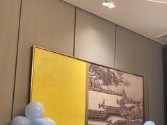 -同庆楼(奥体中心店)