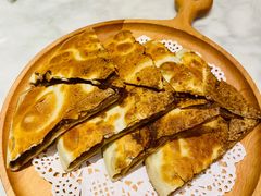 -泰钰丰烤鸭(开发区店)