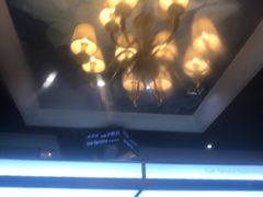 -海底捞火锅(泉城路店)
