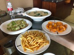 -营口金泰珑悦海景大酒店