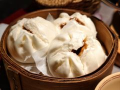 -阿诚市井潮汕菜(金台路店)