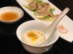-上海苏宁宝丽嘉酒店·嘉府壹号中餐厅
