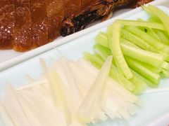 -同和居(什刹海店)