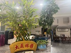 -翟韵茶咖棋牌