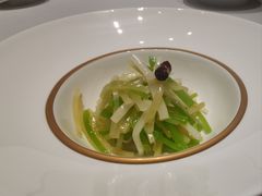 -潮上潮(南中环店)