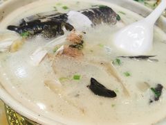 -新天厨酒家(二分店)