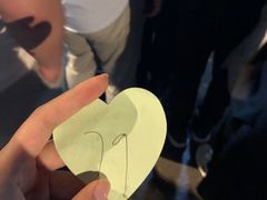 -郭阿姨月亮馍