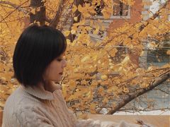 -腾爱熊猫咖啡生活馆(老东门店)