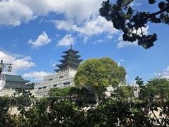 -景福宫