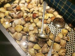 -浦东食品城(华诚大厦店)