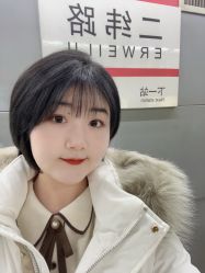 -韩国李知恩形象设计
