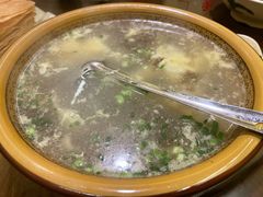 -富正毅三下锅·湘西韵味(天门山索道店)
