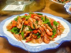 -途中饭店(开化店)