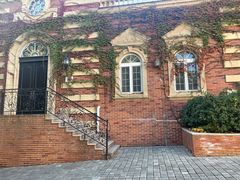 -北京张裕爱斐堡酒庄