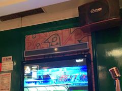 -牧歌商务公馆(南门店)