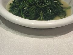 -小蓝鲸湖北菜(八一路店)