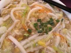 -渔满仓海鲜渔家(象山二店)