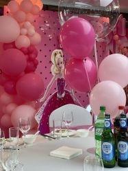 -Doris一站式游轮婚礼船东直营店(外滩店)