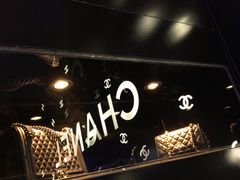-范特西FANTASY量贩式KTV(民主广场店)