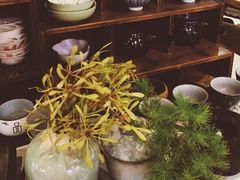 -扫雪煮茶(西村店)