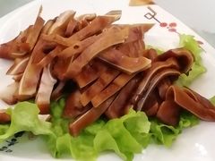 -大城·烧烤海鲜大排档(台东店)