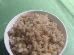 -天厨妙香素食餐厅(清华店)